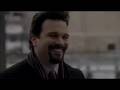 Saving God movie trailer
