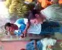touch by touch ni jose