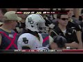 Baylor QB Robert Griffin Official Highlights vs. Wake Forest