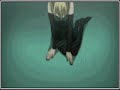××Death Note×× ?l?l??Helena??l?l? ××Death Note×× ?l?l??Helena??l?l?