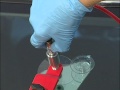 Accelerator Windshield Repair Kit Training - UPDATED DESIGN