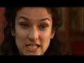 Rome: Worship in Rome (HBO)