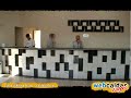Villas diRoma Hotel - Caldas Novas