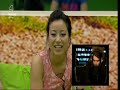 Big Brother Celebrity Hijack episode # 7 / Part 1