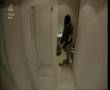 Big Brother Celebrity Hijack episode # 7 / Part 1