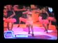 videos de MOV00007.3gp