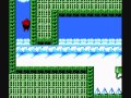 re-posting from old youtube channel 