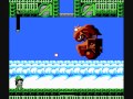 re-posting from old youtube channel 