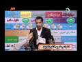 Khande Bazar.Daei-Kashani,dahi-shakani.PART1خنده بازار