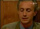 Marco Travaglio - La classe politica italiana