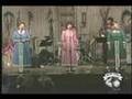 Renfro Valley Show Clips 2