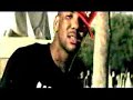 My LIfe (Remix)