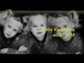  - Piczo Movies Video