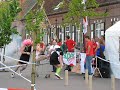 winkelkarrenrace statiekermis