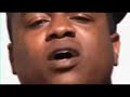 Zodiak Killa_West Up Zodiak Killa_West Up