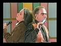 El Salvador, Rafael Alfaro apadrinando a Pamela Robin/Anhelo