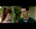 A walk to remember - Landon and Jamie - Gravity