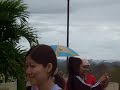 chocolate hills @carmen bohol with skiksyeah wala lingaw