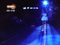 Berimbau metalizado/eu to vendo - ivete sangalo - planeta atlantida 2010