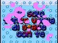 Ti AmO tRoPpO..