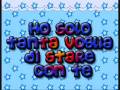 Ti AmO tRoPpO..
