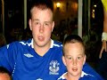 angel child (song for rhys jones)by taylor bradley featuring jules.
angel child is fully supported by rhys jones parents, steven and melanie jones.
the song came about because mike bradleys (one of the writers) son played football in the same team as rhys and he had watched rhys play all that season, it was his way of dealing with rhys terrible and shocking death. he wanted to do something. he asked tony, dave & jules to help and the result was angel child (song for rhys) a sweet and poignant song.
all proceeds from the single sales will go to the charity which is aiming to build a community centre in rhys name as well providing funding for various sporting events and projects nationwide that will benefit children from all over the uk. we hope this will encourage children to get involved in sport rather than gang culture.
