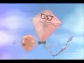Pee Wee Spermin - Sitcom Edit