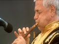 Djivan & Jivan Gasparyan Jr.