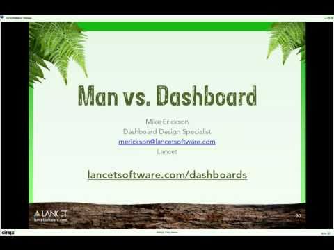 how to involve team members