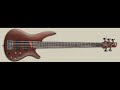 Bass: Ibanez SR-505 (eq flat) Processor: Boss GT-10B Patch:P44-2 (70's amp Finger) (standart patch) Drums: Addictive drums Recording software: Cubase Use earphones :)