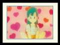 Sekushii Gyaru Buruma [Track 4 - OST Dragon Ball]
