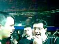 video dell'immacolata d'italia dupl�! il regista lucaaaaa aka killertekno!!
