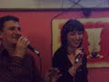 toro loco vcinz the queen barletta karaoke gianni settanni piero pel�