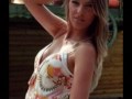 Simge Tertemiz (Turkish Model)