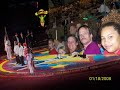 Al Menah Shriners