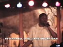 Ty Harrell live at Sugar Bar (Part 3) Ty Harrell live at Sugar Bar (Part 3)