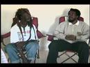Cool Rock Talk Show