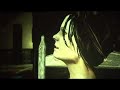 Silent Hill 5 E3 2008: Cam Konami Press Speakin Trailer