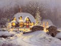 Capossela - sante nicola.wmv