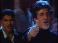 Shava Shava Dance Begining Shava Shava Dance Begining