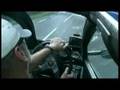 Carver One Taunus Odenwald Eifel Bayern Touren powered by Carver Concept Frankfurt