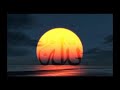Wonderfull Chill Out Music Relaxing - Our Planet