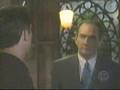 ATWT 8/23&24/01 Paul's vision of James Stenbeck