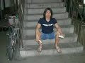 kuli korea