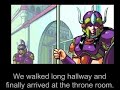 dragon-knight-with-graffiti-pc-engine-english-opening.html