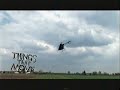 rotorway