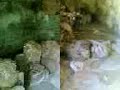inondation de bejaad (general2)