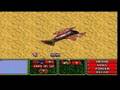 Tiny Troops: Beach World Lobster Boss