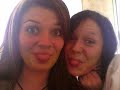 weeken superbe