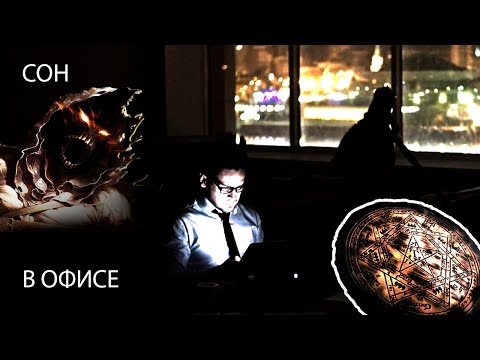 video-show